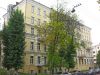 Квартиру студию 80м2 потолки 3,6