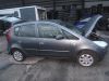 Разборка Mitsubishi Colt. Запчасти б/у