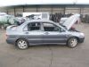 Разборка Mitsubishi Lancer 9. Запчасти б/у