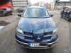 Разборка Mitsubishi Outlander 1. Запчасти б/у
