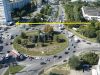 Корпоративы. Поминальные обеды в Ростове-на-Дону
