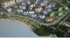 Большую 2х комн квартиру в ЖК Московские водники