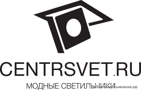 Маляр по дереву
