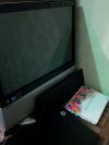 Мастер по ремонту компьютеров и ноутбуков СВАО,ВАО,ЮВАО