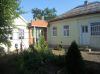 Дом в пригороде Краснодара