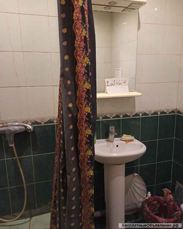 Сдаю посуточно