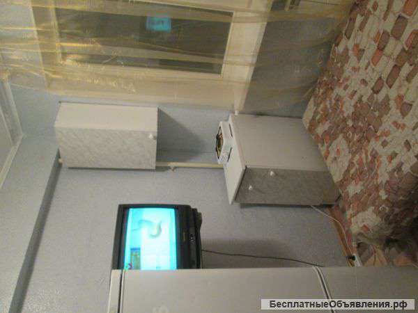 Сдам гостинку, ул.Кутузова, 27