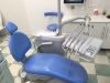 Стоматологическая установка
