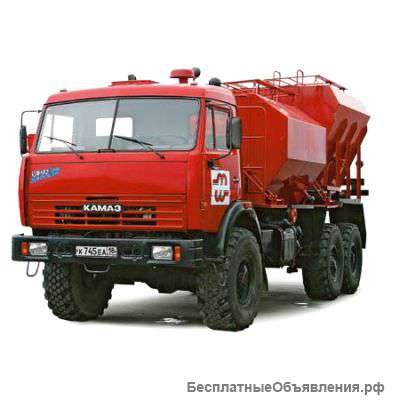 Нефтегазовое оборудование