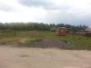 Земельный участок в подмосковье