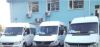 Водитель категории В