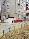 Койко-место в комфортабельном общежитии от собственника
