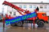 Ямобур.Буроям Лучшие цены по Мск и МО Жмите