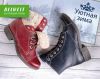 Требуется продавец-консультант