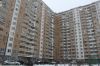1-к квартиру Радужная, 10