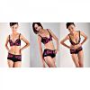 Корректирующее белье Bra Design Expert