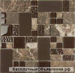 Китайская мозаика ,большой выбор
