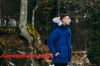 Пуховик мужской Arctic Bay Nunavut Parka (пр-во Канада) - новый