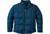 Мужской пуховик Cabelas 650