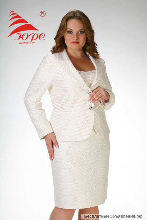 Женская одежда больших размеров оптом, женская одежда больших размеров из Белоруссии, женская одежда