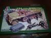 Сборная модель Italeri 6434