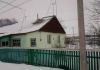 ДОМ Село Ивановка. Давлекановский район.,РБ