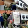Грузчики, переезды, такелажники, разнорабочие