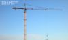 Башенные краны LIEBHERR 200 ес-н, TEREX 231 стт, POTAIN IGO 32
