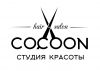 Парикмахер-универсал, мастер маникюра/педикюра