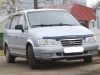 Hyundai Trajet Семейный минивэн