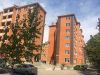 1 ком. квартира Молодежный