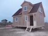 Срубы каркасы фундаменты кровля отделка