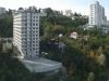 1-2к.кв от 1400000 центр Сочи