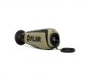 Тепловизор охоты FLIR Scout II 640 новый, гарантия