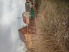 СНТ " Прогресс" земельный участок 8 соток