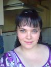 Массаж для мужчин, женщин и пар