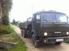 Манипулятор