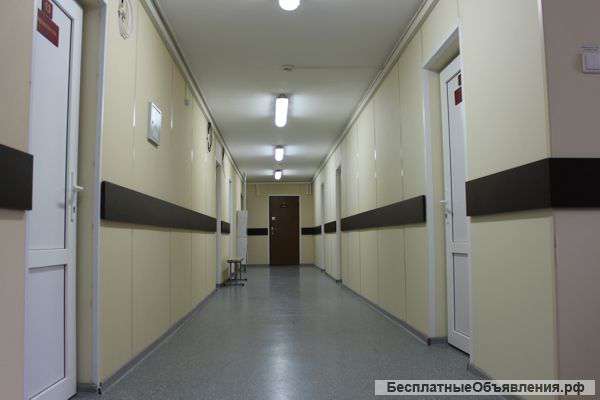 Стекломагнезитовые листы окрашенные