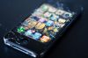 Куплю битые дисплеи iPhone