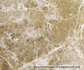 Производство и продаж мрамора Emperador Ligh