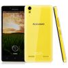 Lenovo k3 lemon