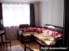 Квартира посуточно Железноводск. Недорого