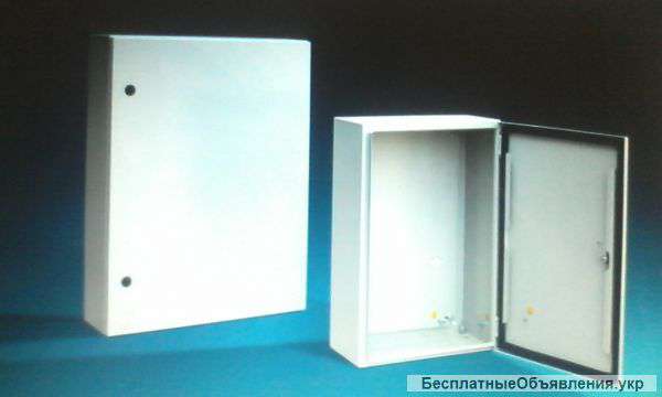 Ящик,шкаф,металлоконструкция,МКН