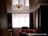 Аренда квартиры без посредников посуточно