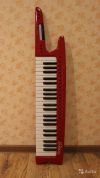 Roland ax-1