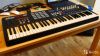 Akai Mpk61