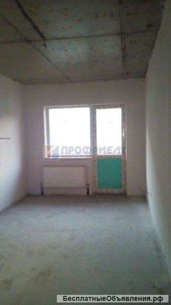 Воплотите Вашу мечту в реальность