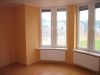 Ремонт квартир и комнат под ключ