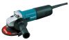Куплю Болгарку Makita 9558 HN