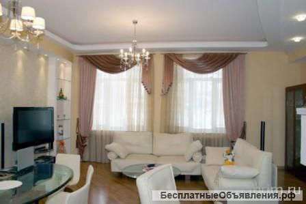 Квартира 37 квадратов